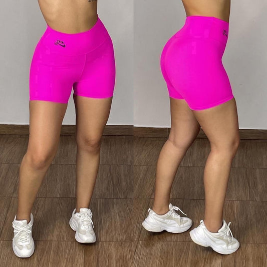 LICRA Short dama